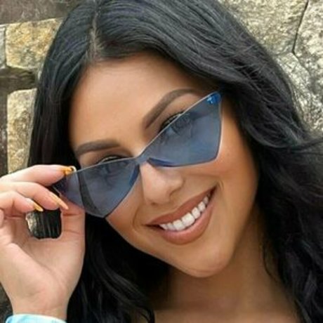 cerissa sustainable onlyfans porn leaks