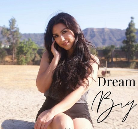 cerissa sustainable onlyfans creator