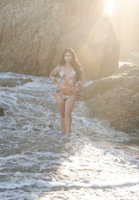 cerissa sustainable nude porn onlyfans