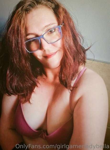 asian dildo onlyfans nude snapshot