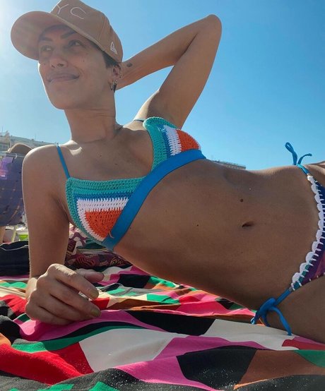 Rachel Drodowsky new onlyfans leak