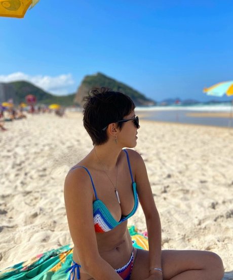 Rachel Drodowsky onlyfans leak