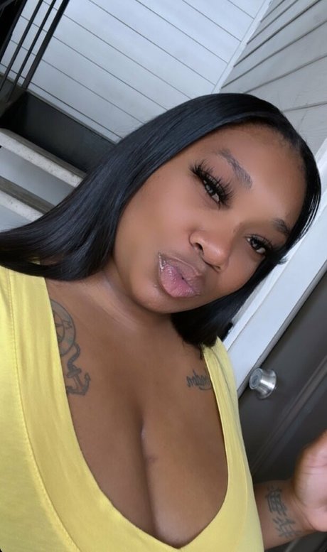 OceanRene nude on onlyfans