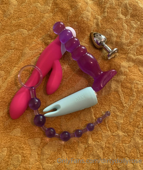 18 teen onlyfans free naked photos