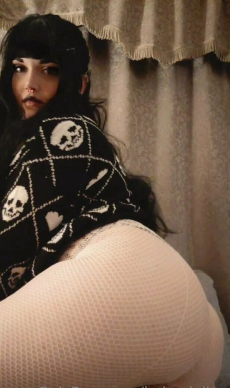 ladyadaline onlyfans images