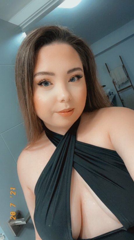 haileyyrae onlyfans xxx