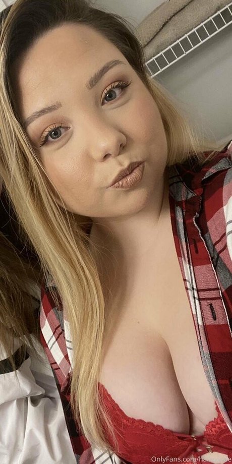 haileyyrae only fans nudes