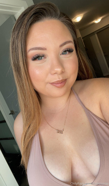 haileyyrae new onlyfans leaks