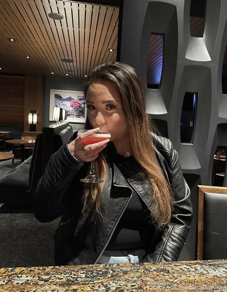 haileyyrae leaks onlyfans