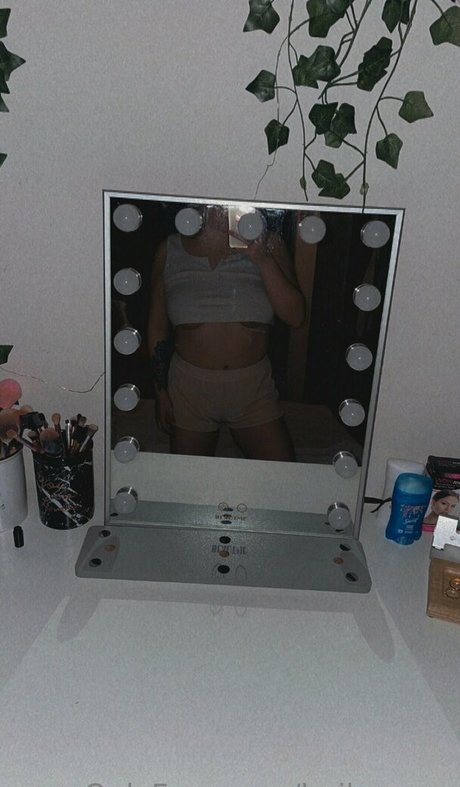 haileyyrae onlyfans photos