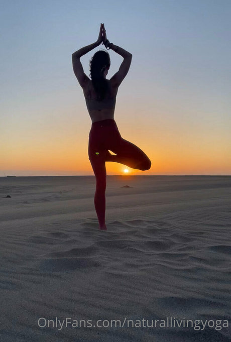 porn star free onlyfans art naked galleries