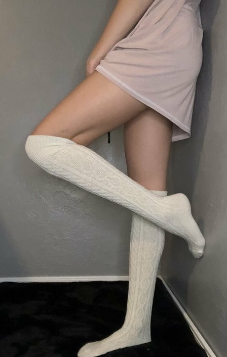 fabulous toe spread leaked porn onlyfans