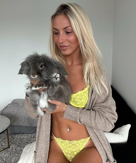 vanessajohansen onlyfans sex