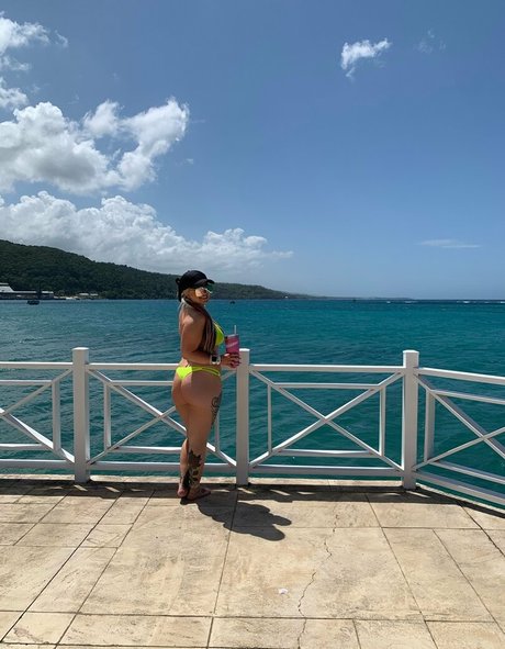 gothbarbie666 onlyfans leak