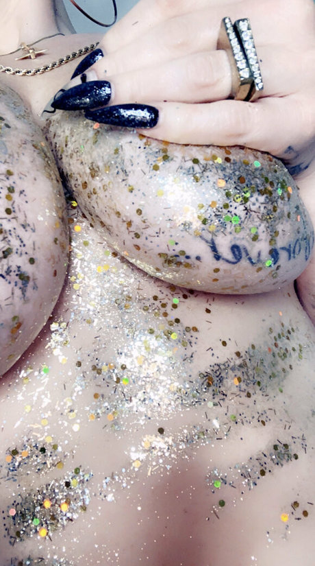 gothbarbie666 onlyfans pics