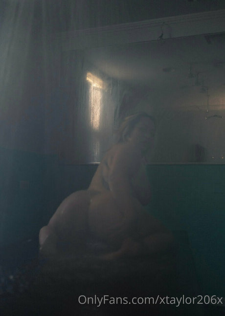 xtaylor206x leak onlyfans