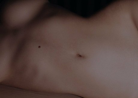 julialogan porn onlyfans