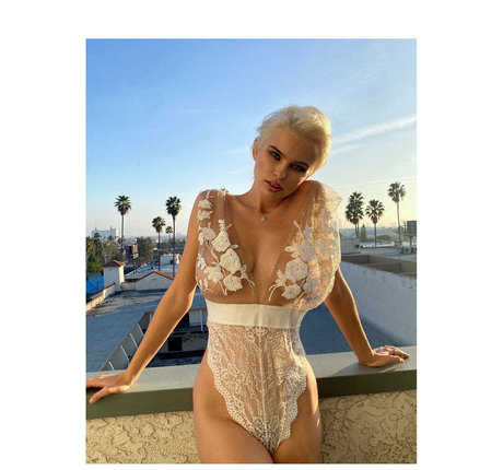 julialogan onlyfans pics leaked