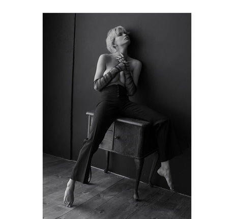 julialogan only fans sex