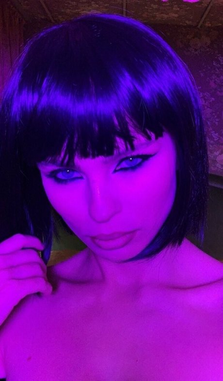 julialogan onlyfans pics nude