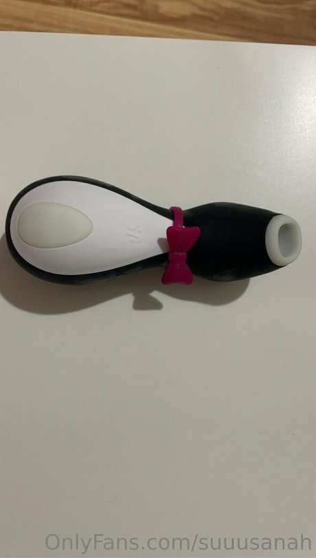 suuusanahfree onlyfans nudes