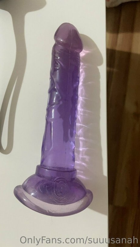 suuusanahfree onlyfans leaked nude