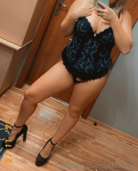 suuusanahfree nude leaked onlyfans