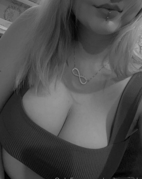 suuusanahfree onlyfans ass