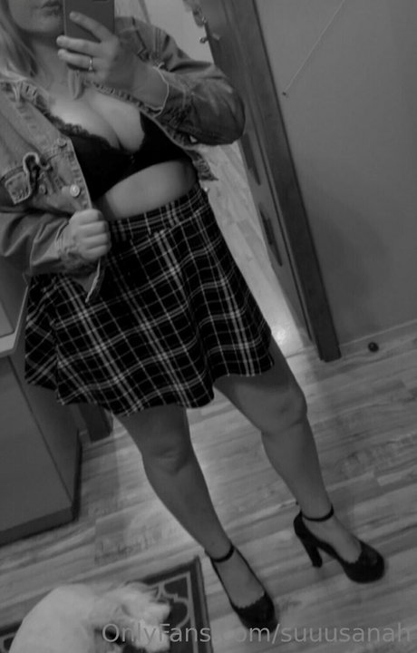 suuusanahfree onlyfans xxx