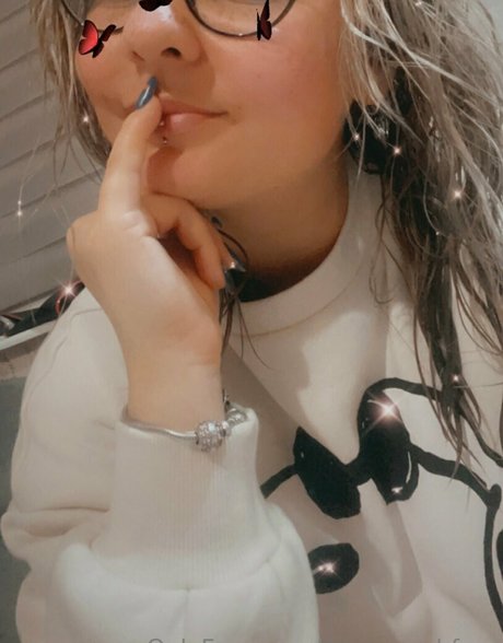 suuusanahfree nude leak onlyfans