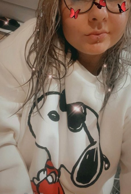 suuusanahfree pics onlyfans