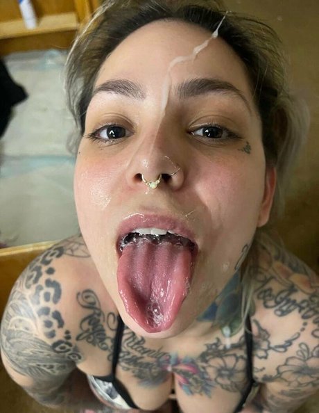 blowjob gay onlyfans art naked snap