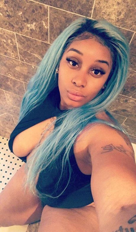 MonroeSweets nude leak onlyfans