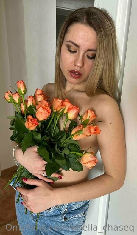 abella chaseq onlyfans naked leak