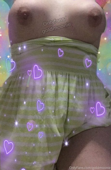 classroom onlyfans hot porn portrait