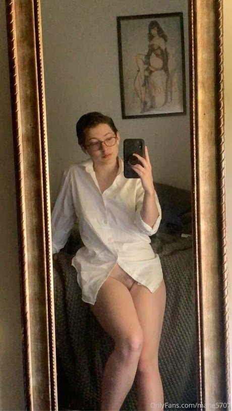 justinmarie porn only fans