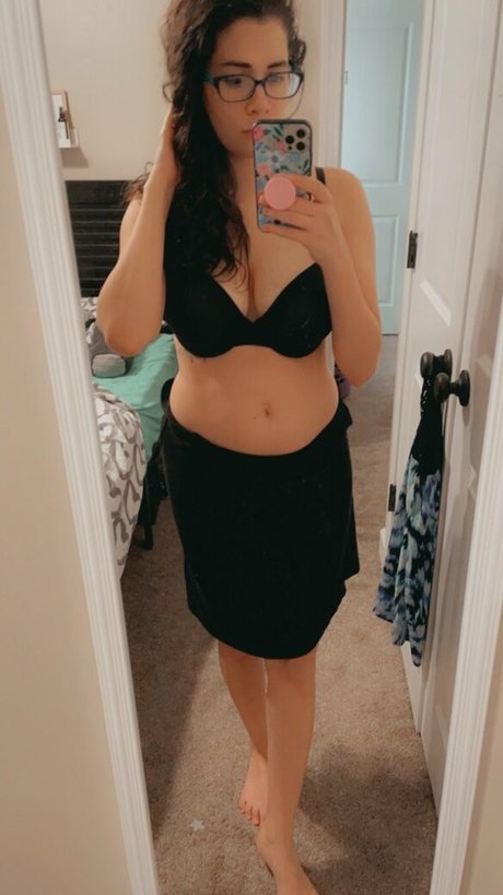 sierrarblakefield onlyfans xxx