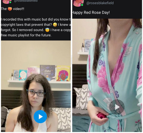 sierrarblakefield onlyfans sextape