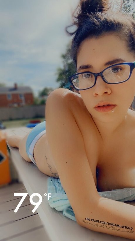 sierrarblakefield onlyfans