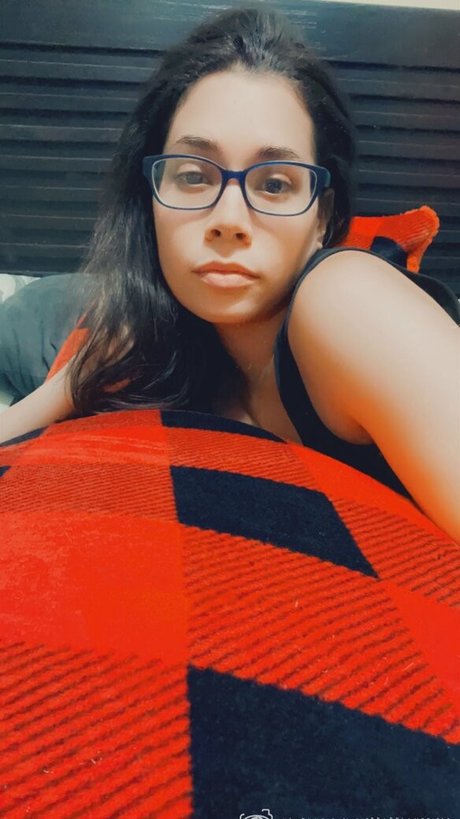 sierrarblakefield only fans