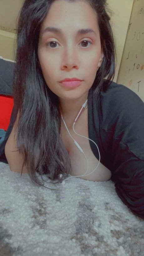 sierrarblakefield onlyfans