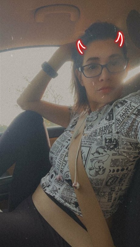 sierrarblakefield onlyfans post