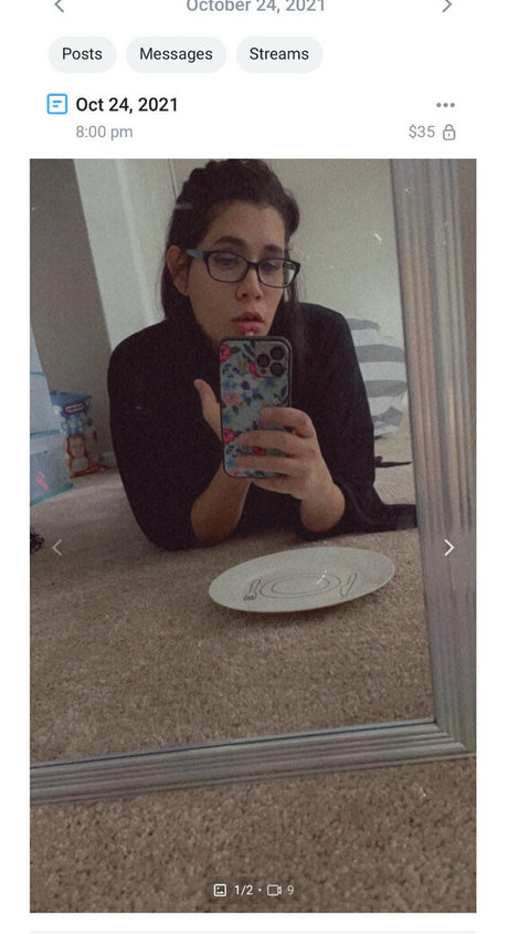 sierrarblakefield porn onlyfans leaks