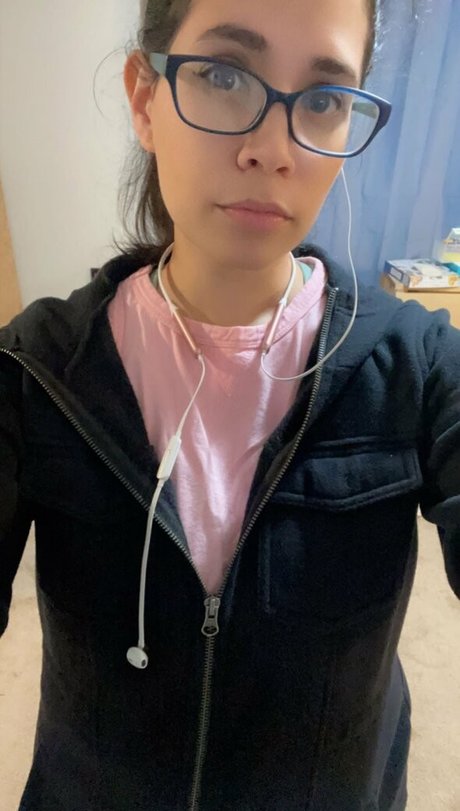 sierrarblakefield leaked onlyfans xxx