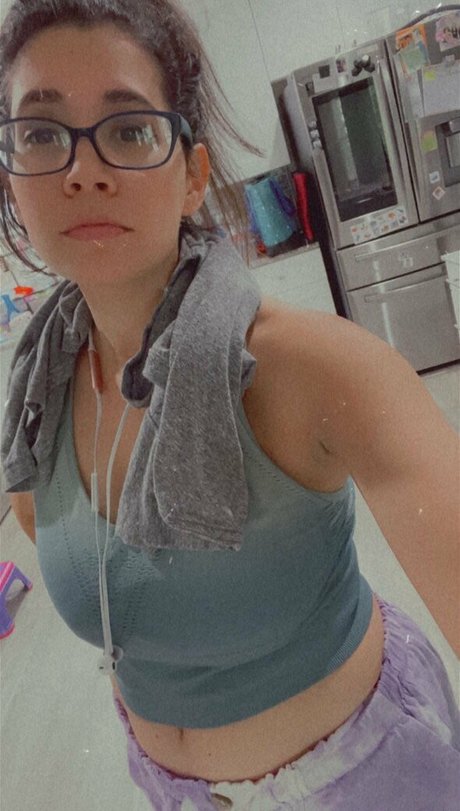 sierrarblakefield onlyfans model images