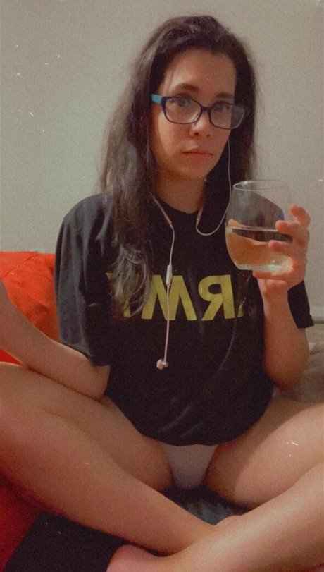 sierrarblakefield nudes onlyfans leak