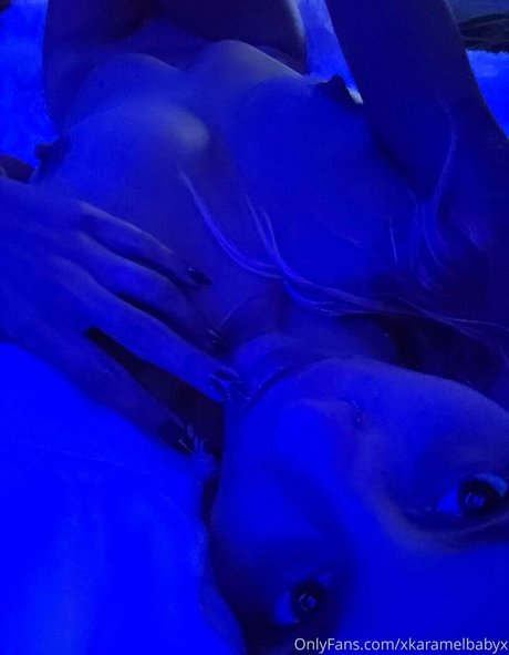 pink hair onlyfans free frame