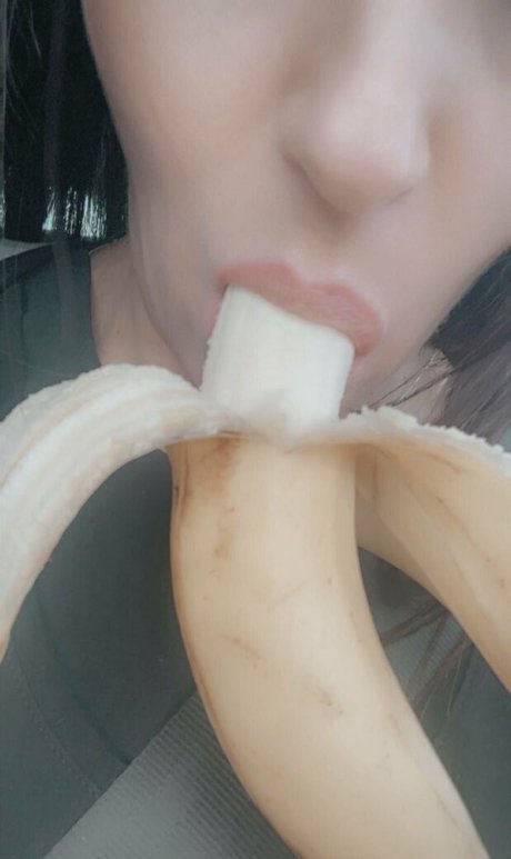 dark nipples onlyfans hot sexy render