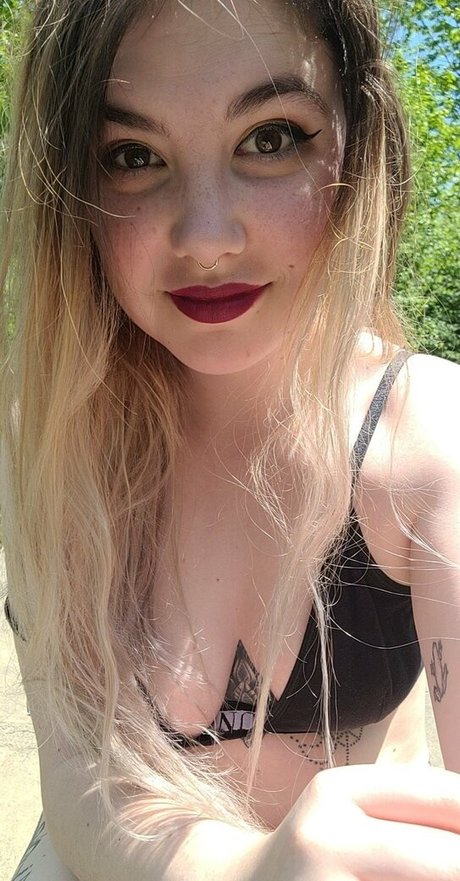 mara elysse leaked onlyfans