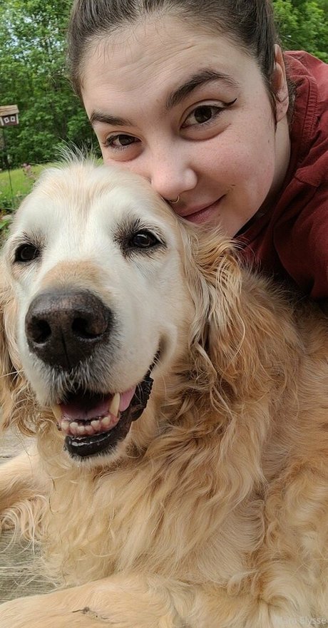 mara elysse onlyfans model photos